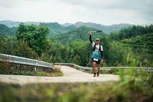 BIB: 
                            <button type="button" onclick="openModal(26298897)" class="btn btn-primary btn-sm float-right btn-popup" data-toggle="modal" data-target=".modal-high-quality">
                        <i class="fas fa-shopping-cart"></i> Add to Cart
                    </button>
                                            <button type="button" onclick="isThisMe(26298897, true)" class="btn btn-success btn-sm float-right btn-popup btn-isme hidden" data-toggle="tooltip" data-placement="bottom" title="นี่คือรูปของคุณใช่ไหม คลิกที่นี่เพื่อเอาเข้าอัลบั้ม">
                        <i class="fas fa-plus"></i> Add to album
                    </button>
                    <button type="button" onclick="isThisMe(26298897, false)" class="btn btn-warning btn-sm float-right btn-popup btn-isnotme hidden">
                        <i class="fas fa-ban"></i> Remove from album
                    </button>